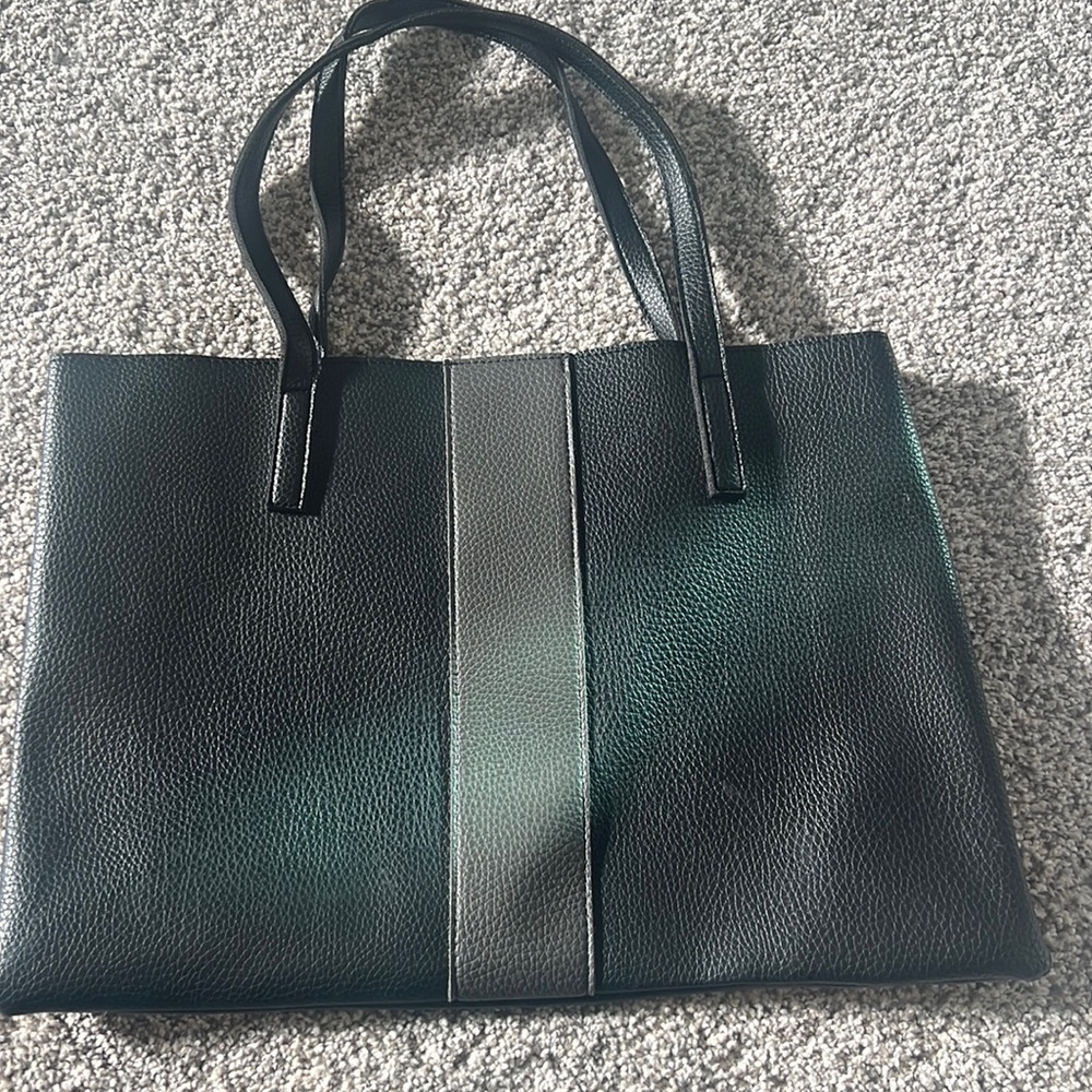 Vince Camuto bag